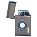 Chelsea FC Gift Lighter by Ronson