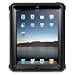 Order Pads | Sports Pads | Buy Pads | Protective Pads - Otterbox APL2-iPAD1-20-C4OTR iPad Defender Series Case