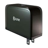 Zune AC Adaptor