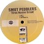 First Name Smut [Vinyl]