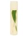 Kenzo Parfum D Ete By Kenzo For Women. Perfumed Bath Gel 5.0 Oz / 150 Ml