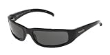 D&G DOLCE & GABANNA 8028 501/87 BLACK SUNGLASSES