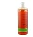 Macadamia and Orange Shampoo 250ml by Dr. Hauschka