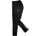 Brooks Men's Vapor Dry 3D Stadium Pant Pants
