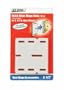EZ HINGE SHIM 3.5" WHT [Misc.]