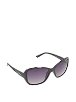 Polaroid Gafas de sol P8318 IXKIH Negro