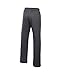 Under Armour UA Storm Armour Fleece Big Logo YMD Carbon Heather
