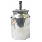 GREATTOOL GTEV‐01用カップ 1000CC