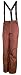 Sports : Christ Rose  Herren Skihose  Osterfelder, olive
