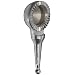 Starrett Carbide Contact Point for Last Word Dial Test Indicators, Inch