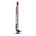 Hi-Lift Jack HL484 48" Hi-Lift Black Cast and Steel Jack