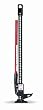 Hi-Lift Jack HL484 48 Hi-Lift Black Cast and Steel Jack