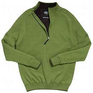 Click here for Mizuno Mens 2008 WindLite Half-Zip Wind Sweaters prices