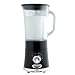 Hamilton Beach Eclectrics Blender - Licorice (50117R)