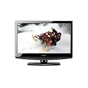 37IN Ws LCD HDtv 1080P 1920X1080 4000:1 VT3745 2XHDMI Svid