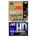 JVC