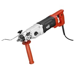 Flex Kernbohrmaschine BHI 822 VR