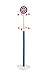 Mlb - Cubs Clothes Tree