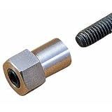Motion Pro Stud Installation Tool