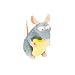 Ratatouille Basic Figure - Remy
