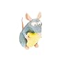 Ratatouille Basic Figure - Remy