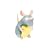 Ratatouille Basic Figure - Remy