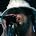 Jamiroquai