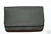 Search Our Specialty Mall : NEW OEM T-mobile HTC Shadow Phone Case Pouch Black