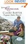 Pregnant: Father Wanted (Harlequin Romance)