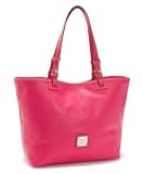 Dooney & Bourke Calf Medium Tote
