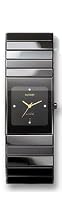 Rado Ceramica Black Mens Watch R21347712