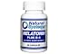 Natural Systems Melatonin Plus Vitamin B6 3 mg 60 capsules Stress & Sleep Aid