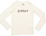 Roxy East Bay - T-Shirt A Wordmark - Fille