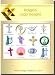 Religious Logo Design Collection for Branding, Marketing and Advertising
