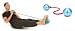 Sporting Goods : Pilates Iso Ball Set