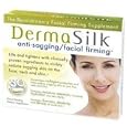DermaSilk Skin Vitamins for Anti Sagging ( Eight Pack)