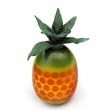 HABA Pineapple