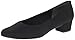 Walking Cradles Women's Emma Pump