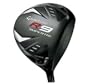 TaylorMade R9 Supertri TP Driver (460cc)