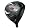 TaylorMade R9 Supertri TP Driver (460cc) : Right, 8.5 Fujikura Motore F1 65 TP Graphite (X-Stiff)