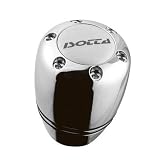 Isotta ERG Shift Knob