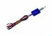 Varad ILK-BL HyperLED Blue Interior Accent Lighting - Set of 4