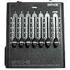 DMX Controller SDC 6
