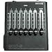 DMX Controller SDC 6