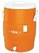 Sports : Igloo Getr&auml;nkebeh&auml;lter »HEAVY DUTY«, 18 Liter