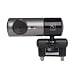 A4 Tech PK-835 Notebook Clip-On ViewCam (webcam)