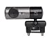 A4 Tech PK-835 Notebook Clip-On ViewCam (webcam)