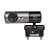 A4 Tech PK-835 Notebook Clip-On ViewCam (webcam)