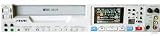 SONY SVO-260 業務用 S-VHS VTR (premium vintage)の画像