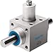 FESTO 178470 KPE-32 CLAMPING ATTACHMENT - SUPPLIED IN PACK OF 1